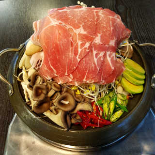 김치청국장님이 올린 리뷰 사진 2