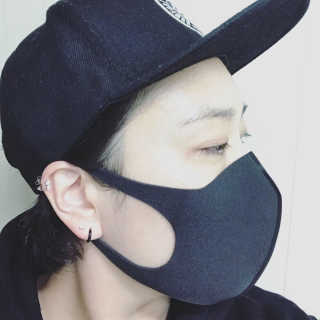 so님이 올린 리뷰 사진 2