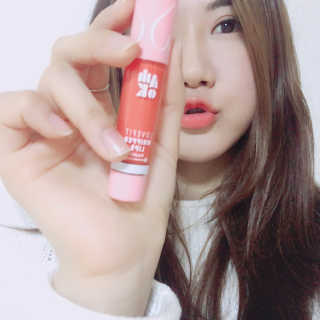 스카이린님이 올린 리뷰 사진 1
