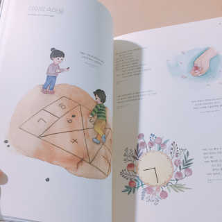 mamabuena님이 올린 리뷰 사진 2