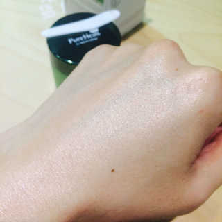 이원호님이 올린 리뷰 사진 3
