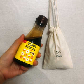하늘님이 올린 리뷰 사진 1