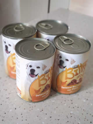 서아은님이 올린 리뷰 사진 1