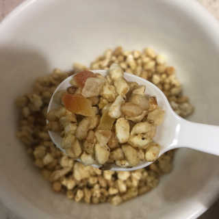 111111님이 올린 리뷰 사진 3