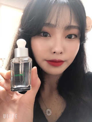 뚜욘잉님이 올린 리뷰 사진 2