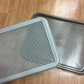 문수연님이 올린 리뷰 사진 3