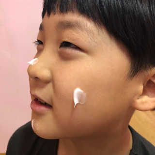 클랑유님이 올린 리뷰 사진 1