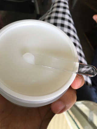 다별맘💕님이 올린 리뷰 사진 3
