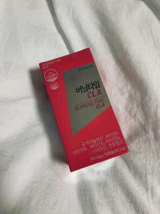 ChaeMinOh님이 올린 리뷰 사진 3