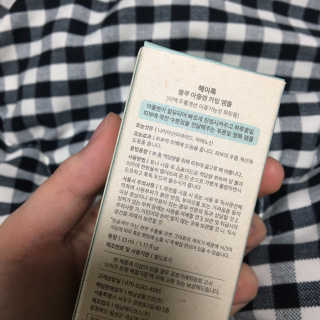 옐미님이 올린 리뷰 사진 2