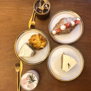 우리님이 올린 리뷰 사진 1