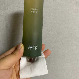 로제님이 올린 리뷰 사진 2