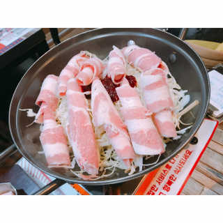 HyohyunKim님이 올린 리뷰 사진 3