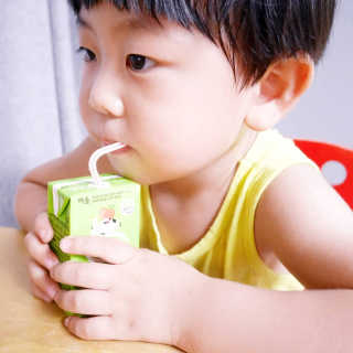 선민씨♡님이 올린 리뷰 사진 2