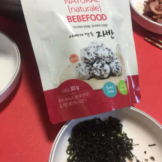 DeokgeunAhn님이 올린 리뷰 사진 1