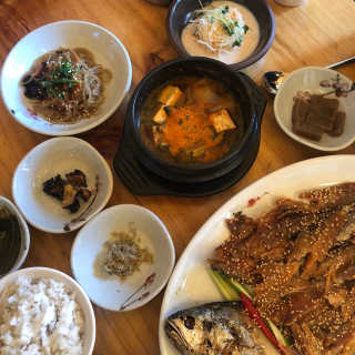 은쥬님이 올린 리뷰 사진 4