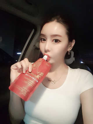 둥가둥가우리도도님이 올린 리뷰 사진 3