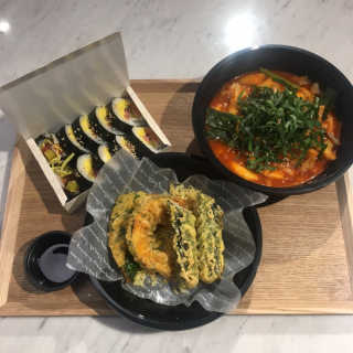 핑구님이 올린 리뷰 사진 1