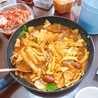 메이즈님이 올린 리뷰 사진 1