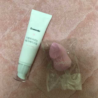 김혜정님이 올린 리뷰 사진 1