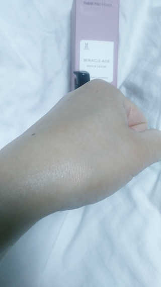 daeun님이 올린 리뷰 사진 3