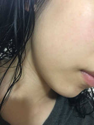 noname님이 올린 리뷰 사진 3