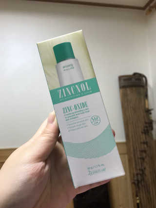 송희님이 올린 리뷰 사진 2