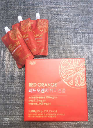 큐니님이 올린 리뷰 사진 1