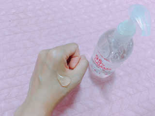 HD님이 올린 리뷰 사진 4