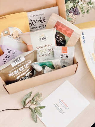 반달토끼님이 올린 리뷰 사진 1
