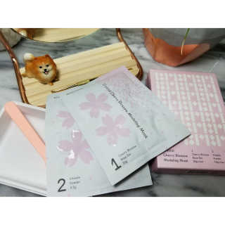 Peepingpomeranian님이 올린 리뷰 사진 2