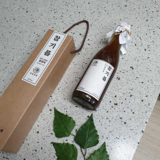 🌷 킴블리 🌷님이 올린 리뷰 사진 1