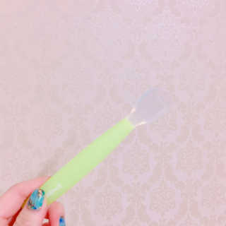 율집사님이 올린 리뷰 사진 3