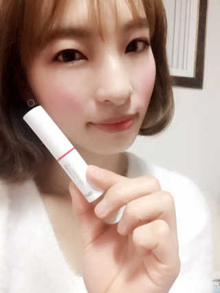 최미래님이 올린 리뷰 사진 1