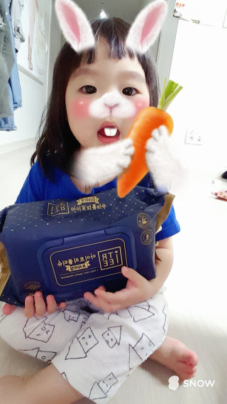 겸이겸이겸댕님이 올린 리뷰 사진 1