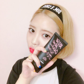미미님이 올린 리뷰 사진 1