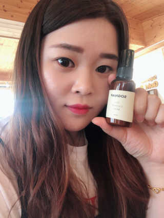 면경님이 올린 리뷰 사진 1