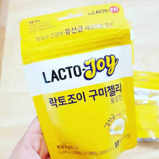 초록누리님이 올린 리뷰 사진 2