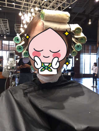 치르치르님이 올린 리뷰 사진 4