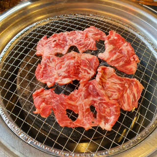 오뚜기님이 올린 리뷰 사진 1