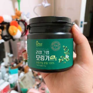 도치님이 올린 리뷰 사진 2
