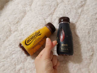 joya님이 올린 리뷰 사진 1