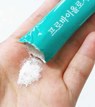 쎄미님이 올린 리뷰 사진 4