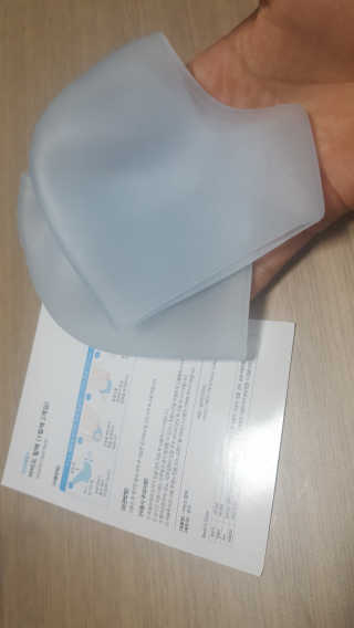 류혜미님이 올린 리뷰 사진 4