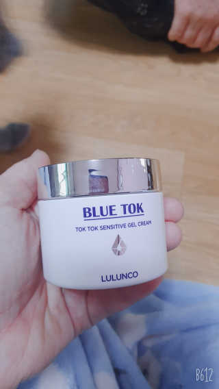 뢈님이 올린 리뷰 사진 2