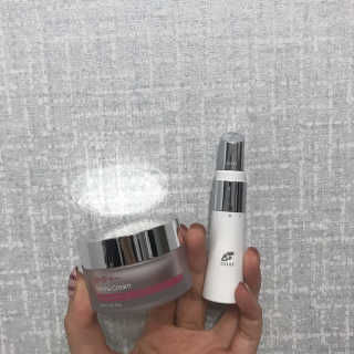 익쿠이모님이 올린 리뷰 사진 1