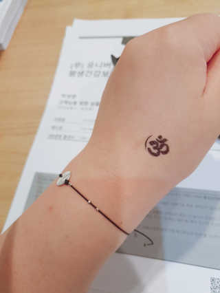 김윤하님이 올린 리뷰 사진 3