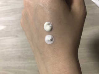 남지윤님이 올린 리뷰 사진 3