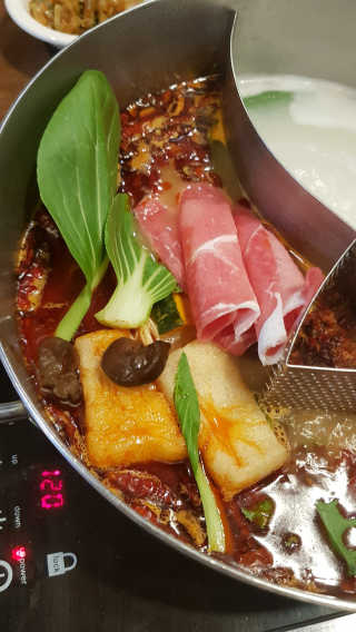 ydpfood님이 올린 리뷰 사진 2