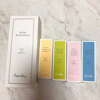 ioi님이 올린 리뷰 사진 1